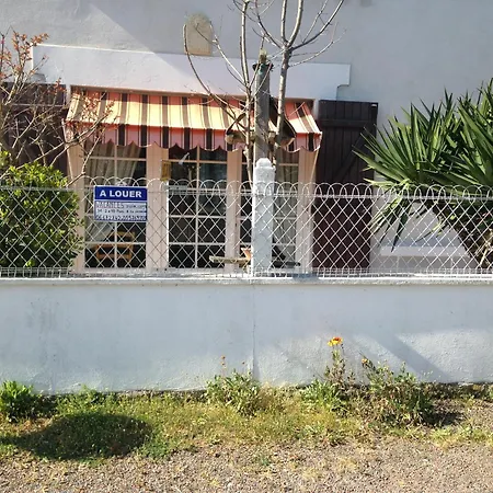 Maison Tranquille A 2 Pas De La Dom wakacyjny