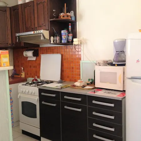 Maison Tranquille A 2 Pas De La Saint-Trojan-les-Bains