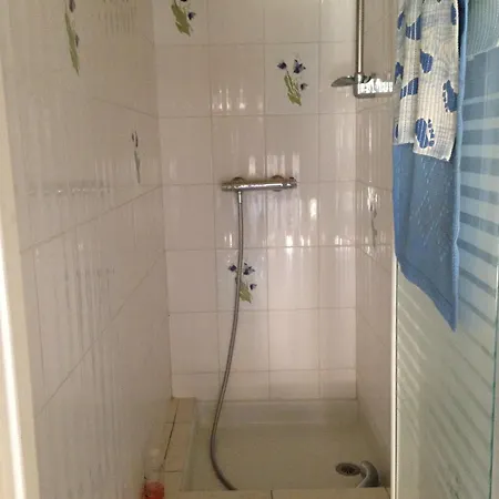 Maison Tranquille A 2 Pas De La Dom wakacyjny